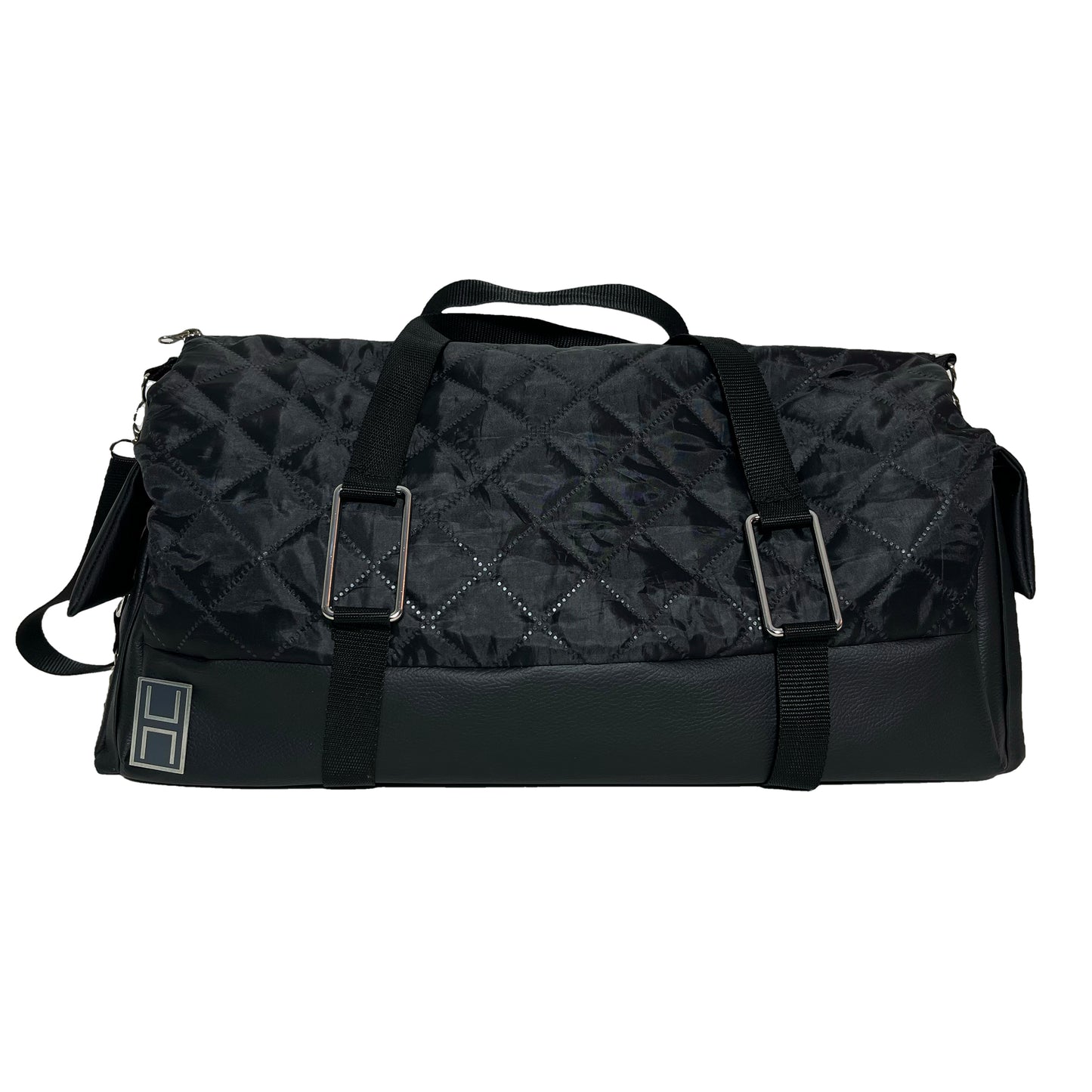 Weekender