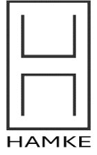 Hamke