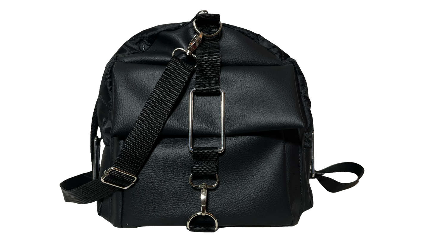 Weekender