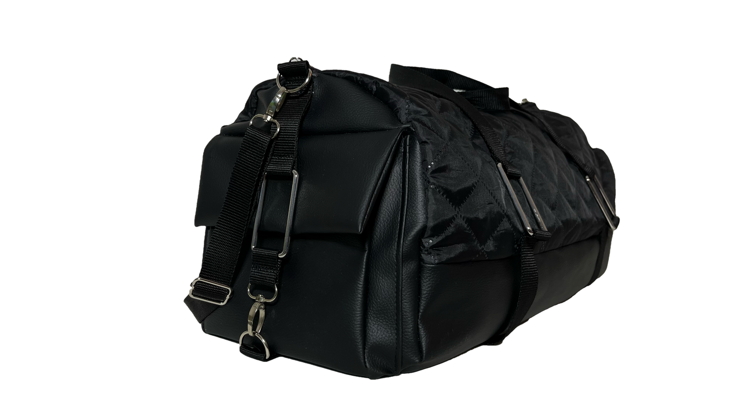 Weekender