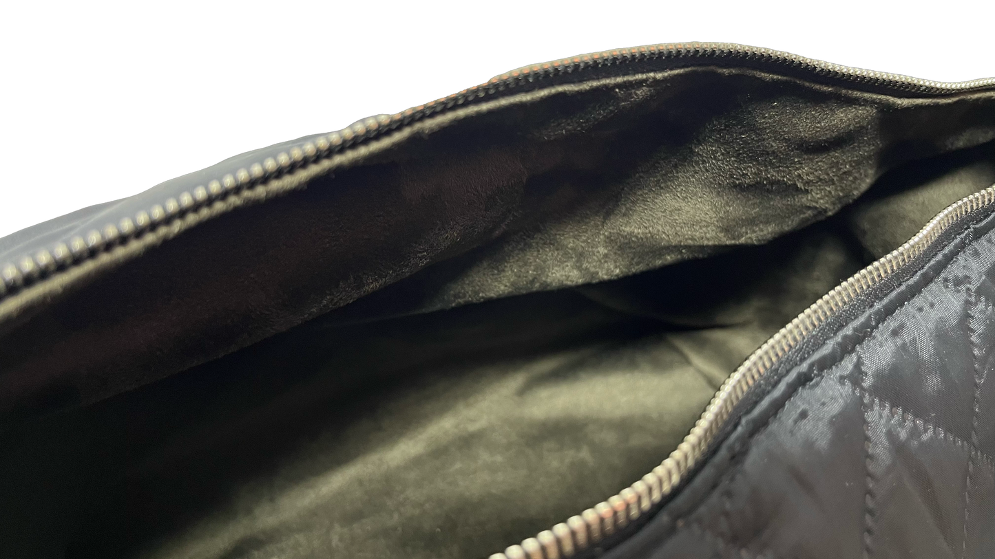 Weekender