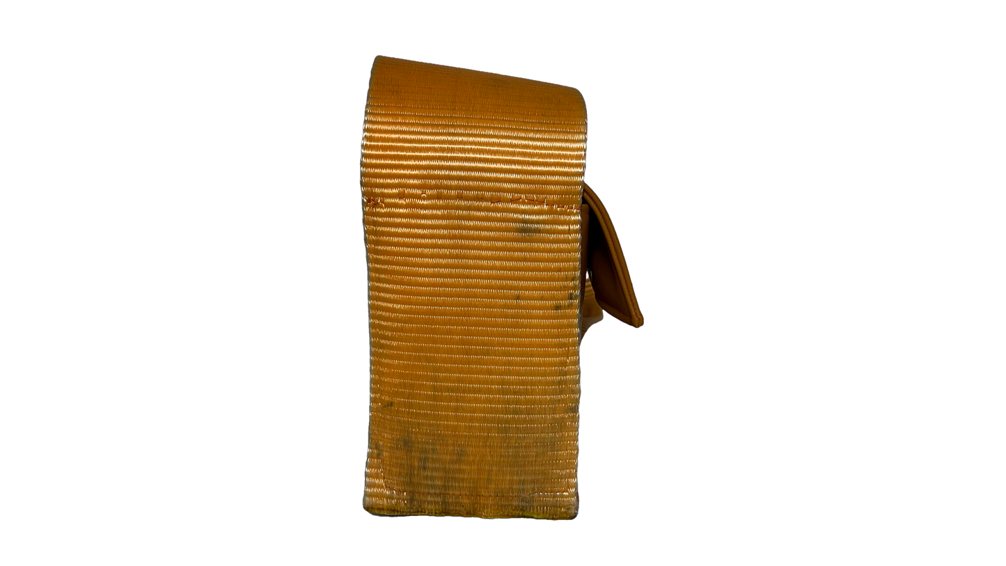 Big Strap Bag