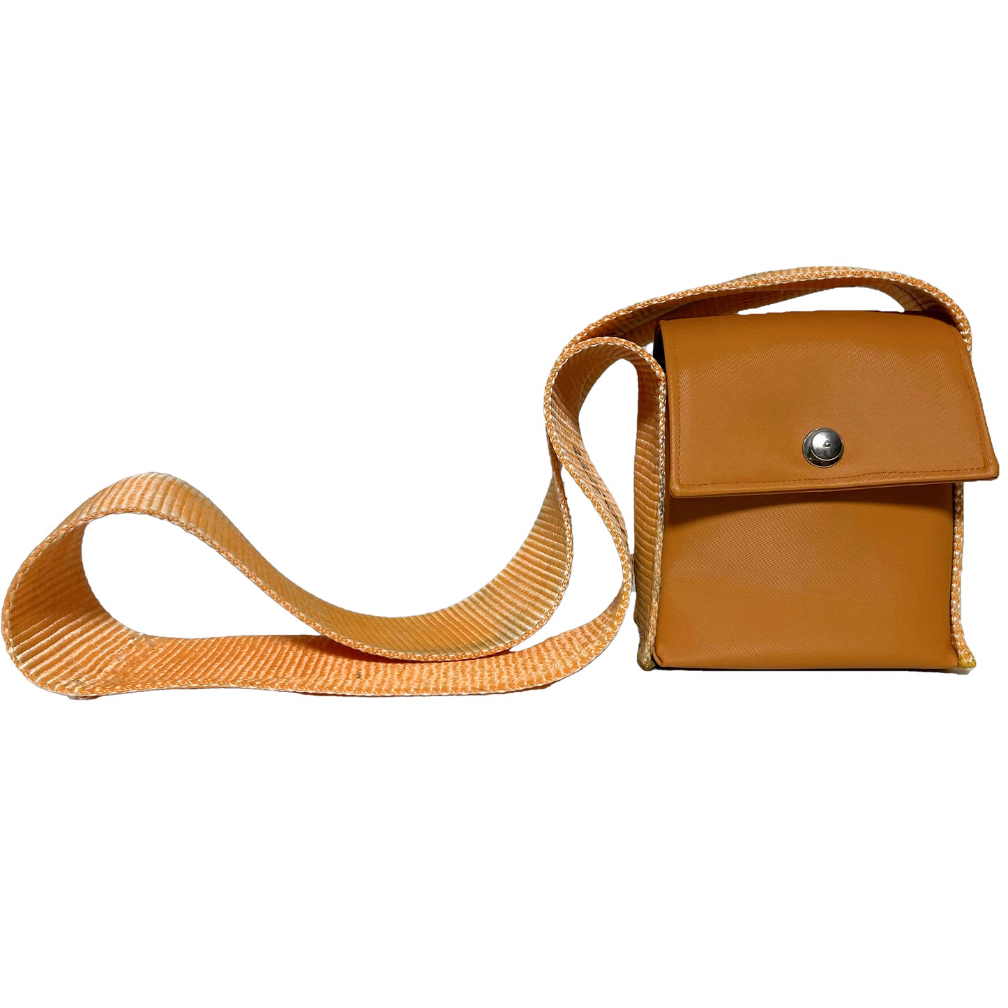 Big Strap Bag