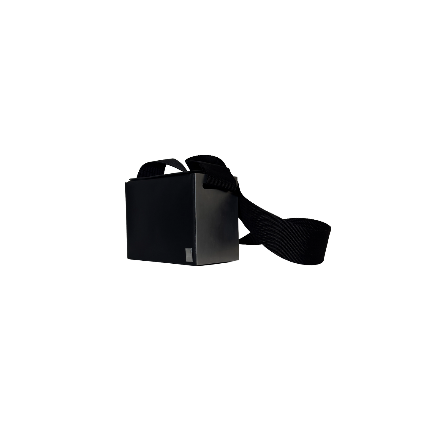 box bag large