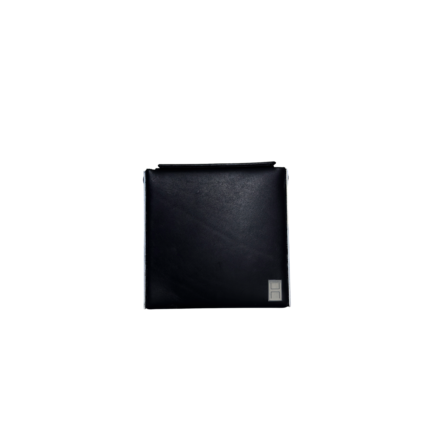 box bag