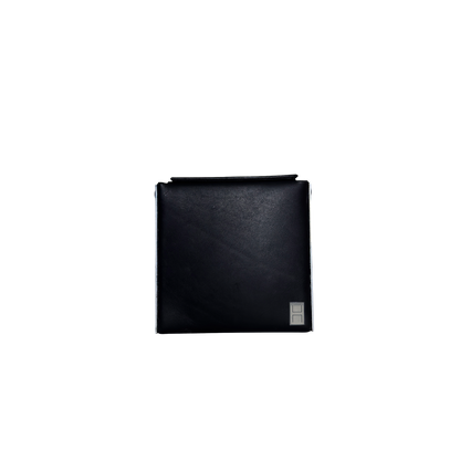box bag