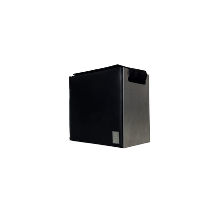 box bag