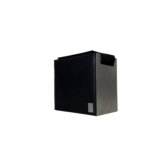 box bag