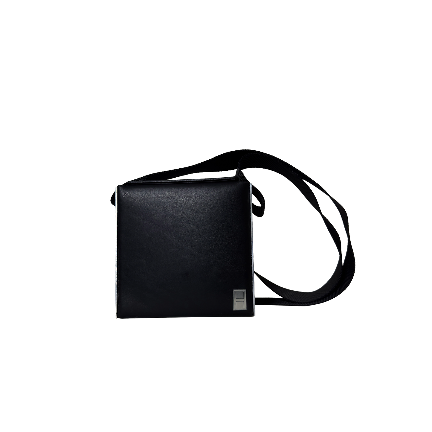box bag