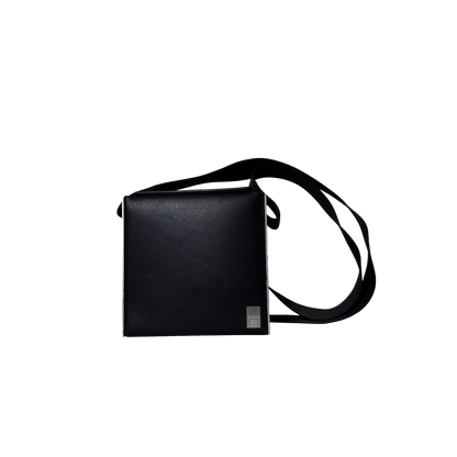 box bag