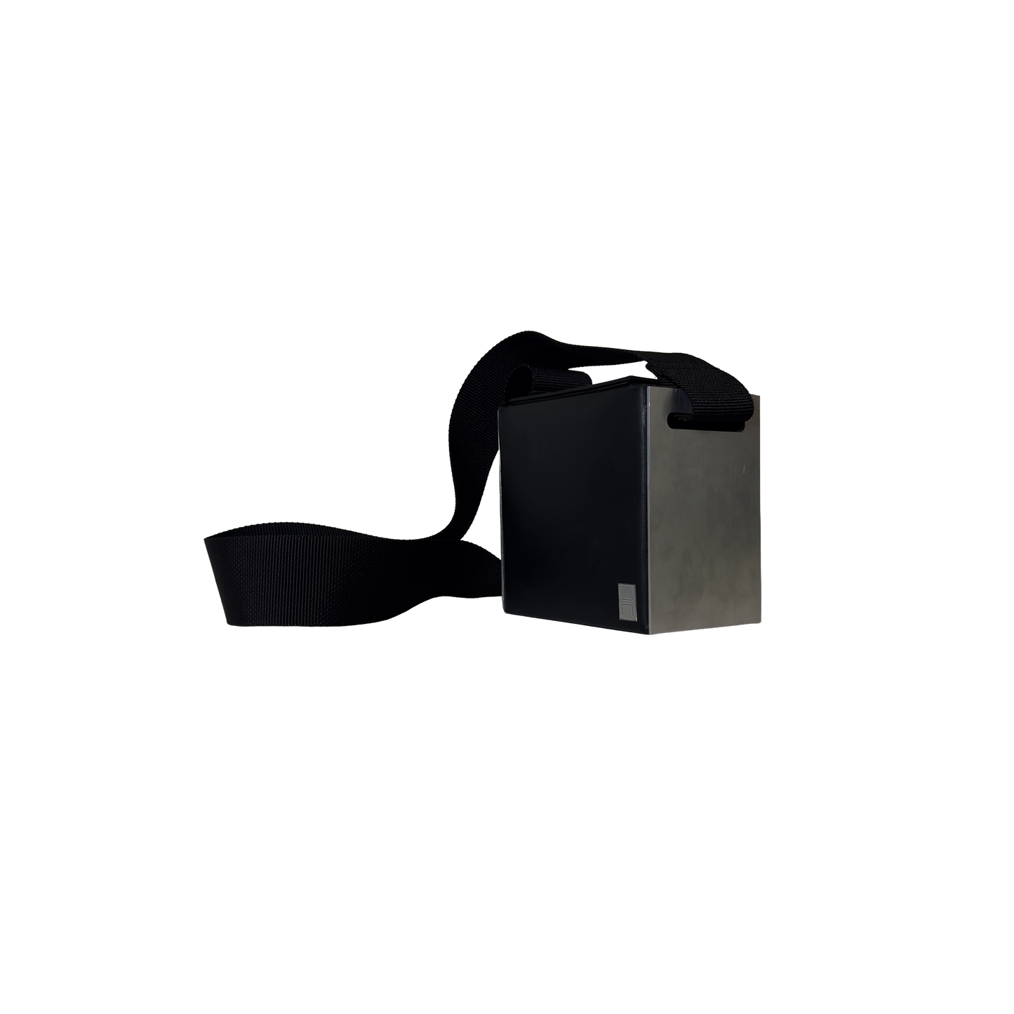 box bag