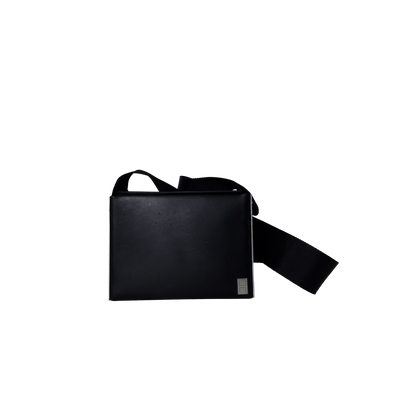 box bag large